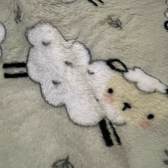 🧸Small Baby Bundle Box🍼 - Picture 4 of 5